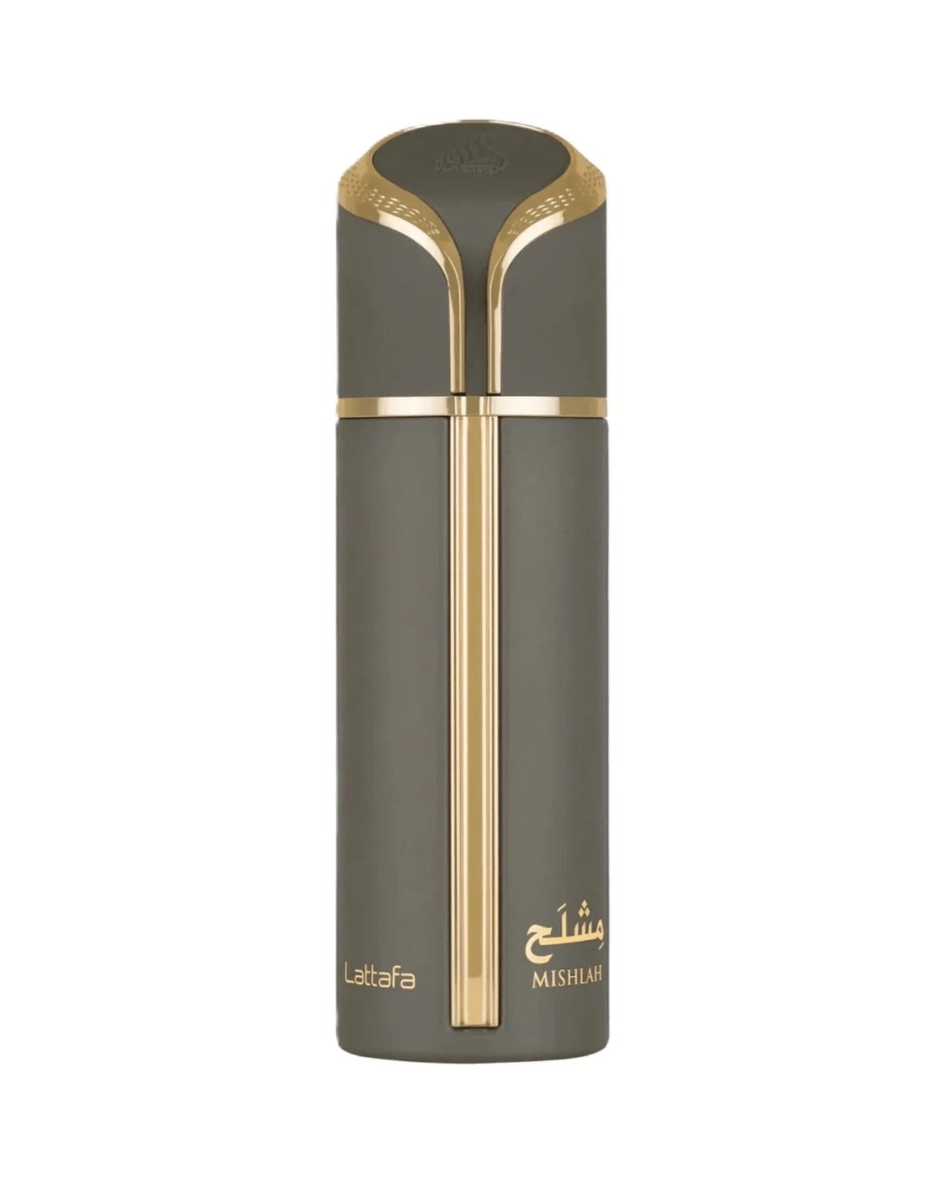 Lattafa Mishlah (100ml) - FragranceGems