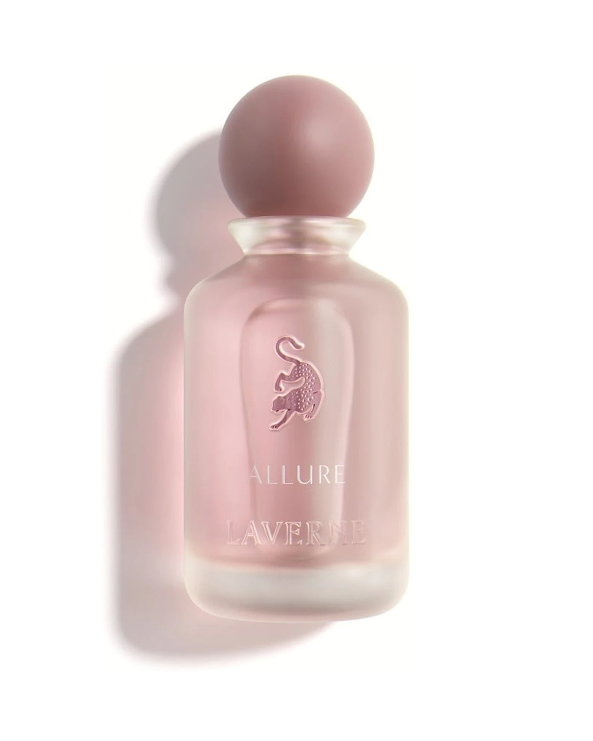 Laverne Allure (100ml) parfumfles