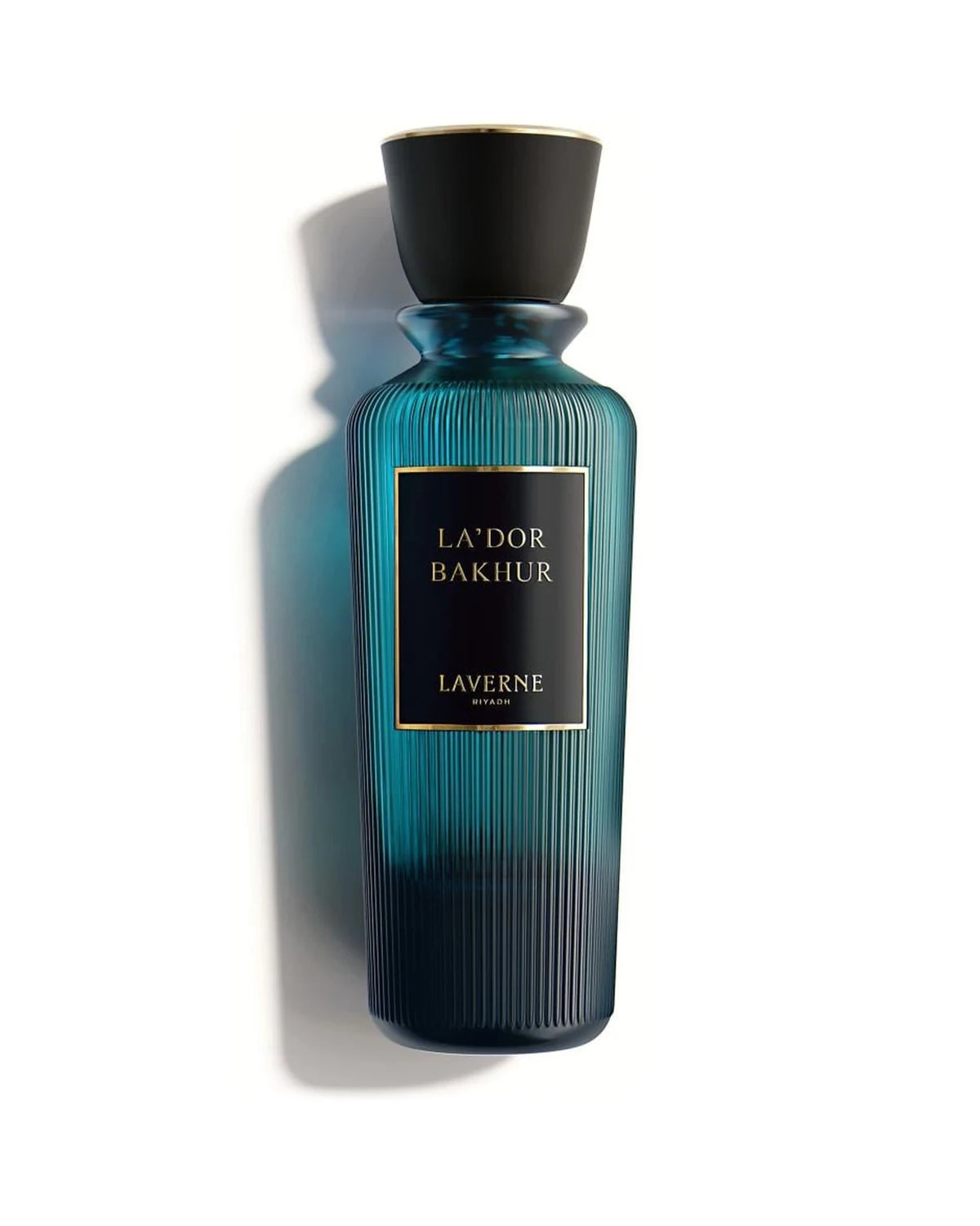 Laverne La’Dor Bakhur (200ml) parfumfles
