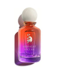 Laverne Midnight Ocean (100ml) parfumfles