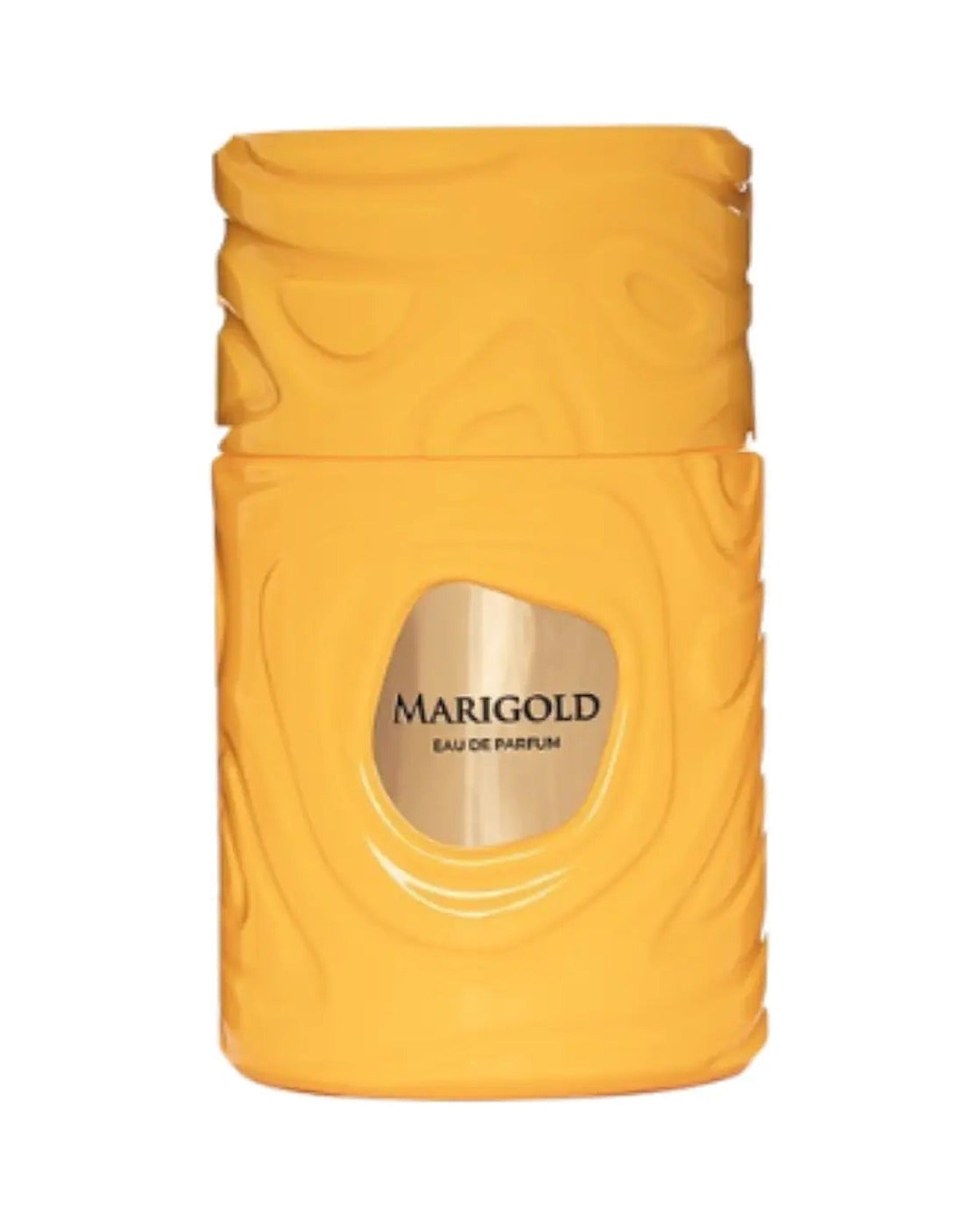 Le Bonheur Marigold (100ml) - FragranceGems