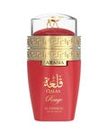 Le Chameau Arabia Qalaa Rouge (100ml) parfumfles
