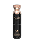Le Chameau Buds Night Petals (100ml) parfumfles