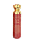 Le Chameau Buds Rouge (100ml) parfumfles
