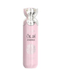Le Chameau Buds Zahra (100ml) parfumfles