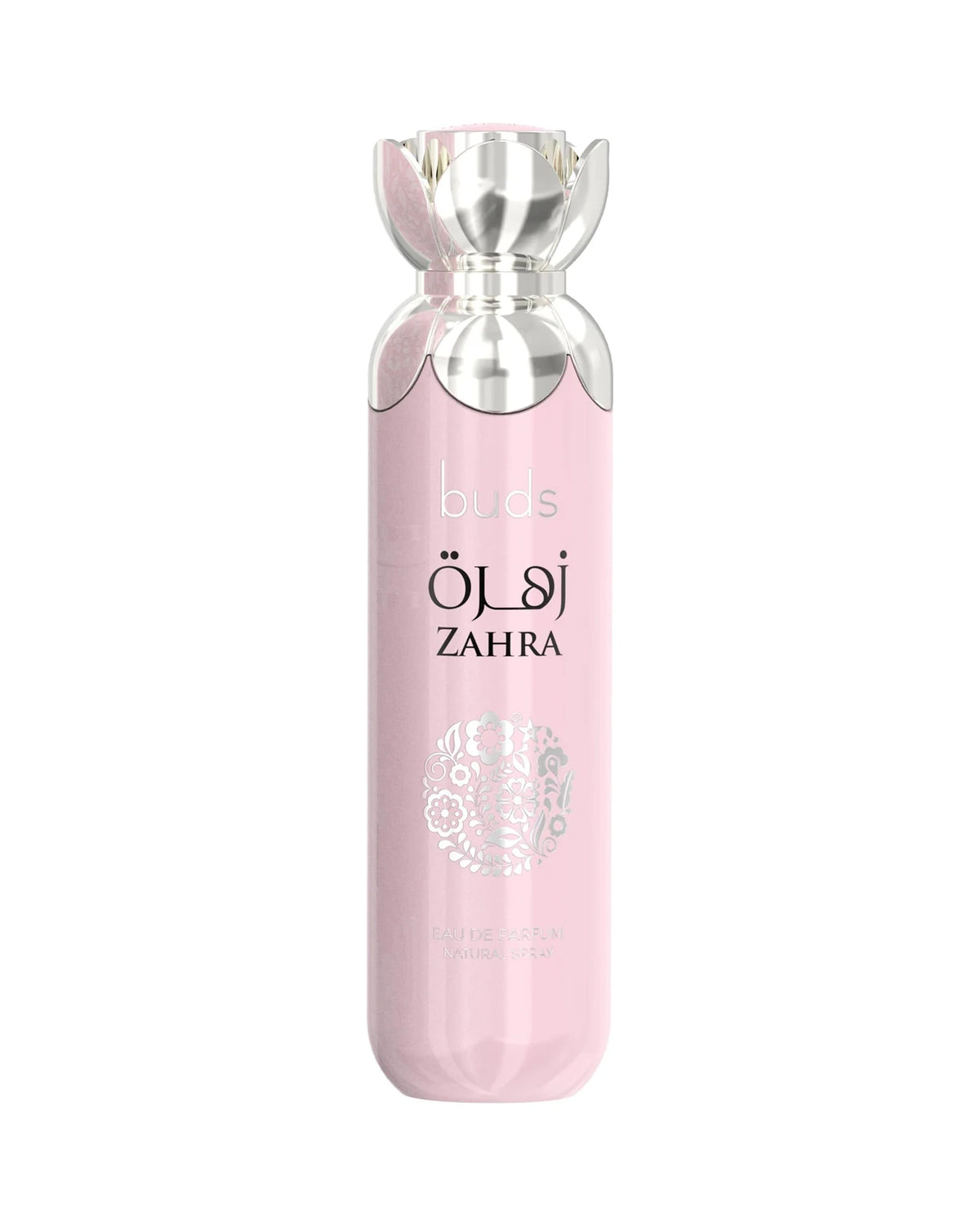 Le Chameau Buds Zahra (100ml) parfumfles