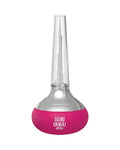 Le Chameau Burj Dubai Arina (100ml) - FragranceGems