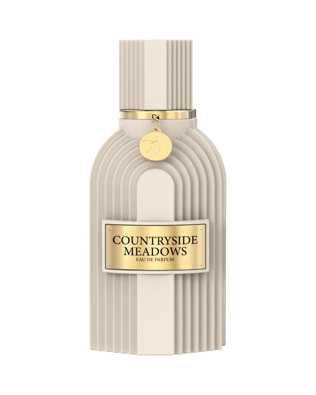 Le Chameau Countryside Meadows (100ml) - FragranceGems