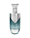 Le Chameau Epitome Imagination (100ml) - FragranceGems