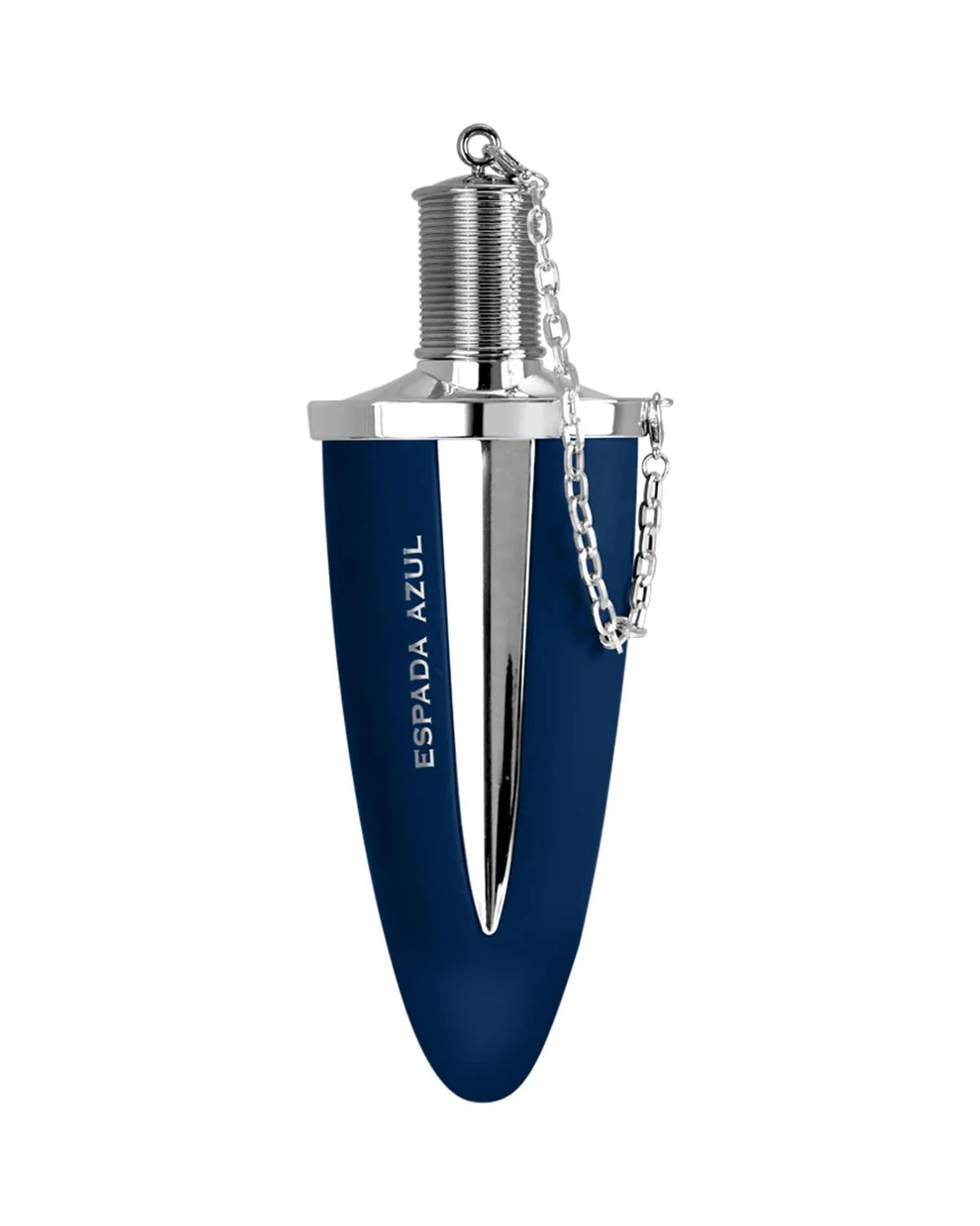 Le Chameau Espada Azul (100ml) - FragranceGems