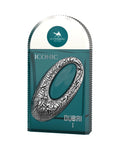 Le Chameau Iconic Dubai I (100ml) parfumfles