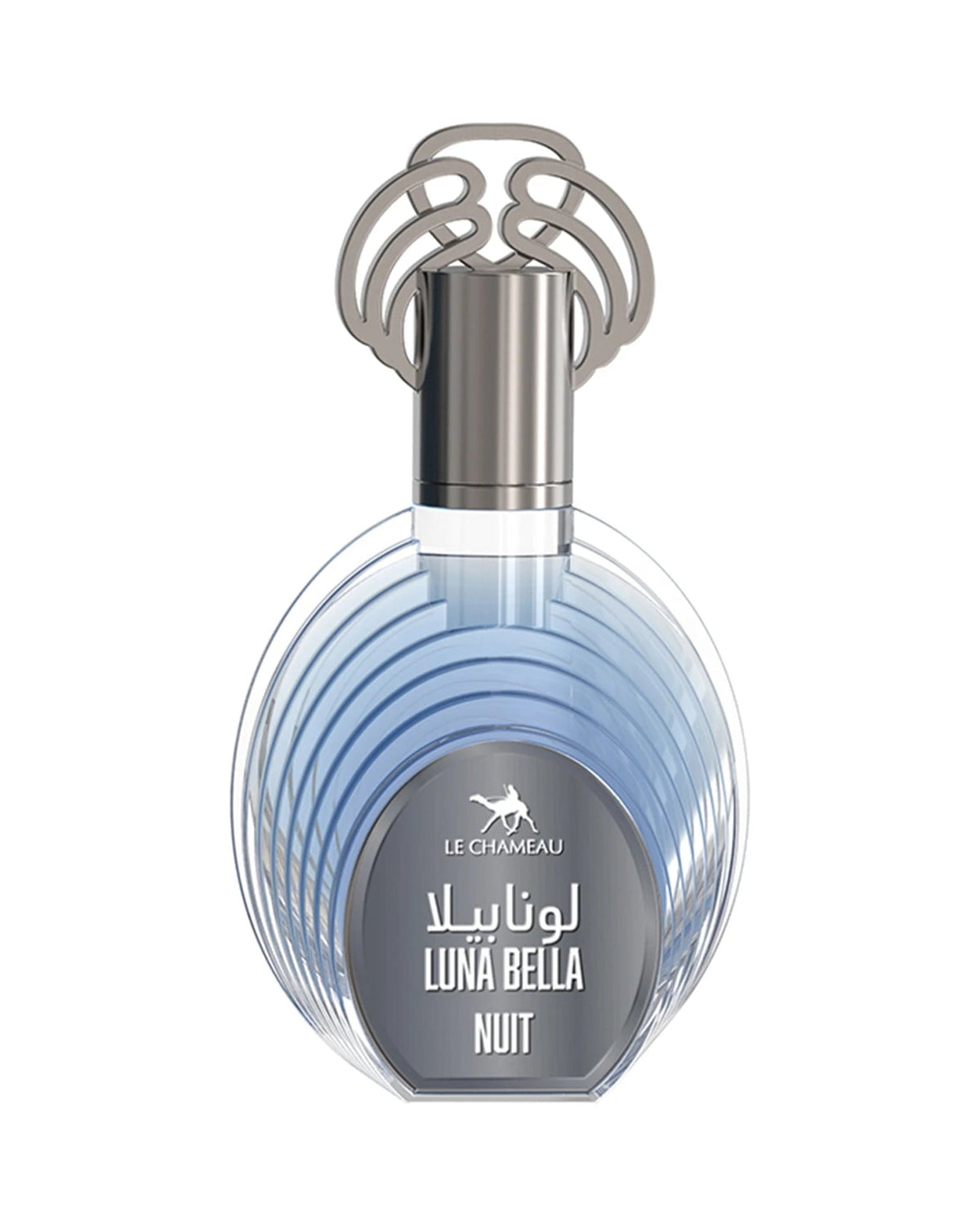 Le Chameau Luna Bella Nuit (100ml) - FragranceGems