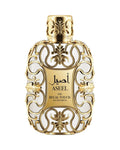 Le Chameau Regal Touch Aseel (100ml) parfumfles