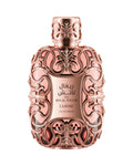 Le Chameau Regal Touch La Rose (100ml) parfumfles