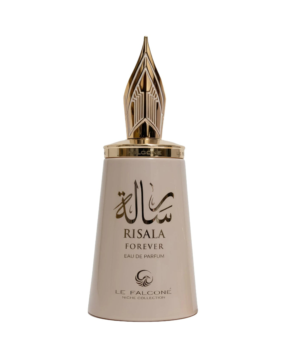 Le Falcone Risala Forever (100ml) - FragranceGems