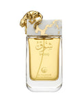 Le Falcone Shouq (90ml) parfumfles