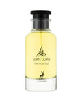 Maison Alhambra Jean Lowe Immortel (100ml) - FragranceGems