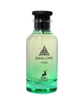 Maison Alhambra Jean Lowe Vibe (100ml) - FragranceGems