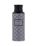Maison Asrar Majesty (100ml) - FragranceGems