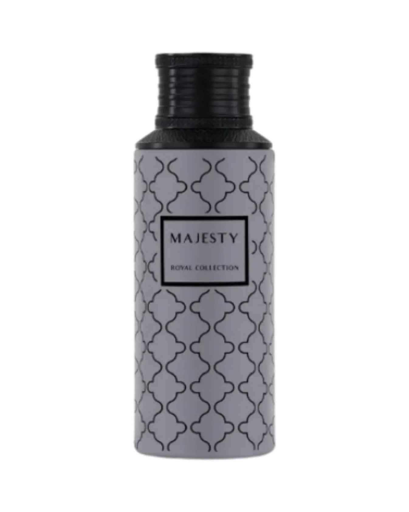 Maison Asrar Majesty (100ml) - FragranceGems