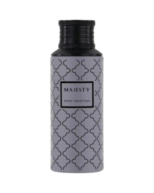 Maison Asrar Majesty (100ml) - FragranceGems