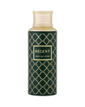 Maison Asrar Regent (100ml) - FragranceGems