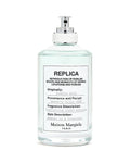 Maison Margiela Replica Bubble Bath Eau de Toilette (100ml) - FragranceGems