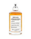 Maison Margiela Replica By the Fireplace Eau de Toilette (100ml) - FragranceGems