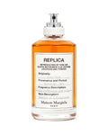 Maison Margiela Replica Jazz Club Eau de Toilette (100ml) - FragranceGems
