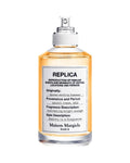Maison Margiela Replica Never-Ending Summer Eau de Toilette - FragranceGems
