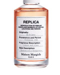 Maison Margiela Replica On a Date Eau de Toilette (100ml) - FragranceGems