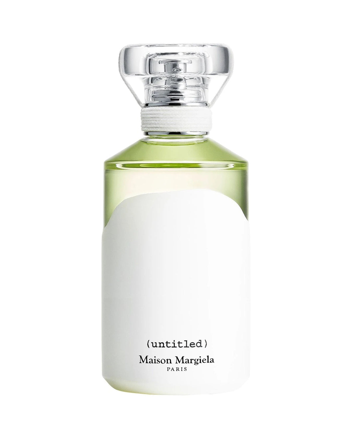Maison Margiela Untitled Eau de Parfum (100ml) - FragranceGems