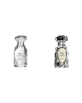 Marwa Bundel - Marwa + Marwa Extrait - FragranceGems