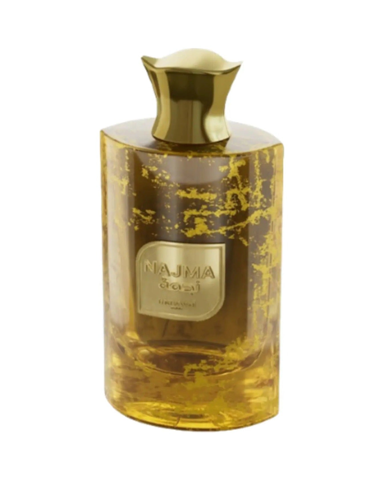 Mawwal Najma (80ml) - FragranceGems