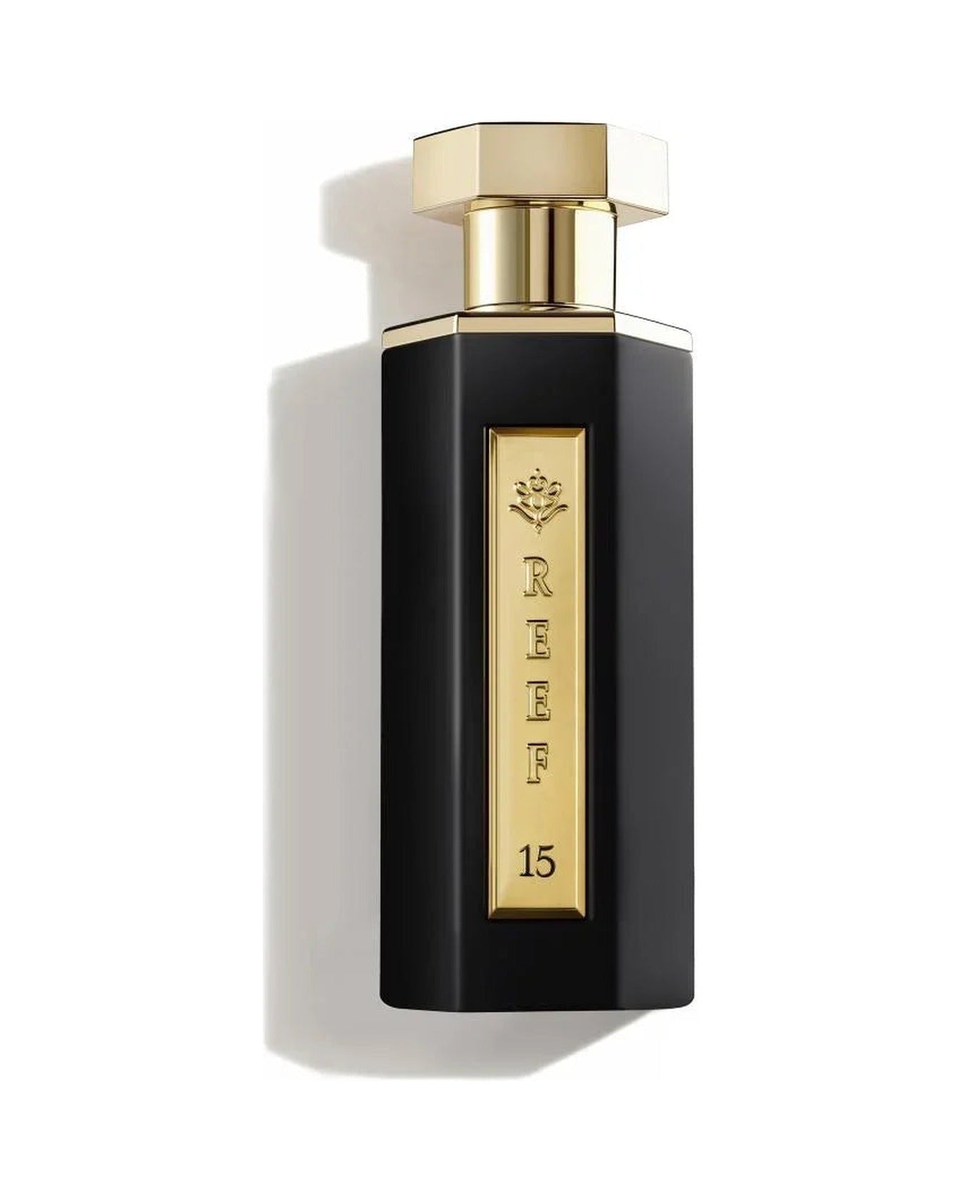 Mini Reef 15 - FragranceGems