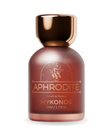 Mykonos Aphrodite Extrait de Parfum (50/100 ml) - FragranceGems
