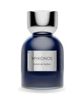 Mykonos California Club (50ml) - FragranceGems