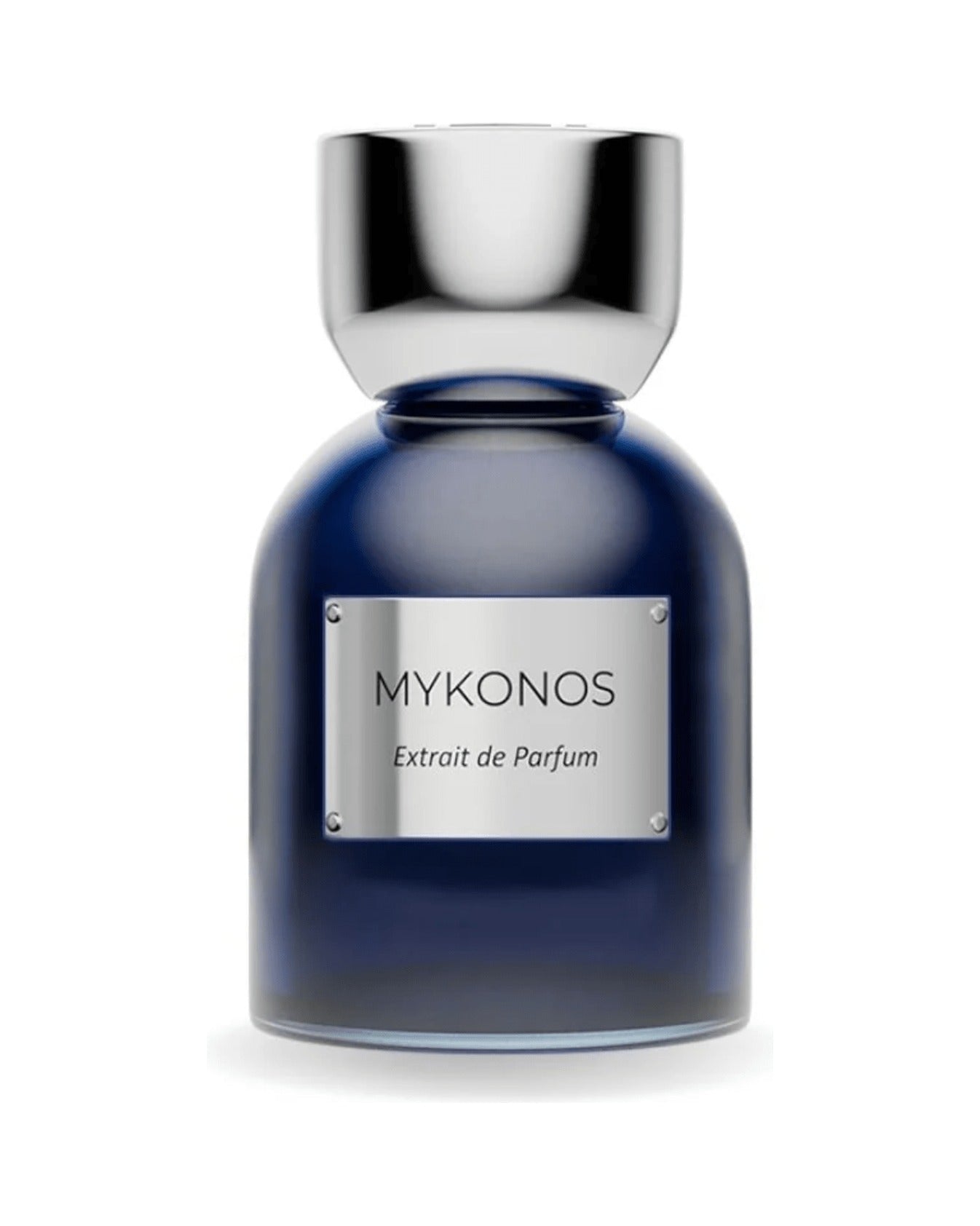 Mykonos California Club (50ml) - FragranceGems