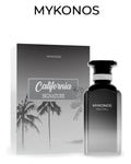 Mykonos California Signature (50/100ml) - FragranceGems