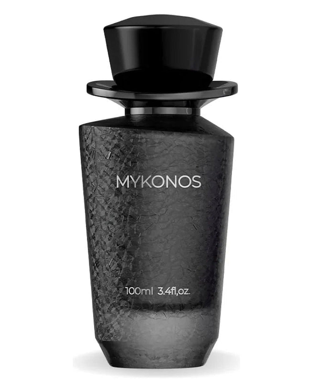 Mykonos Conquer Extrait de Parfum (50/100 ml) - FragranceGems
