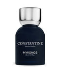 Mykonos Constantine Extrait de Parfum - FragranceGems