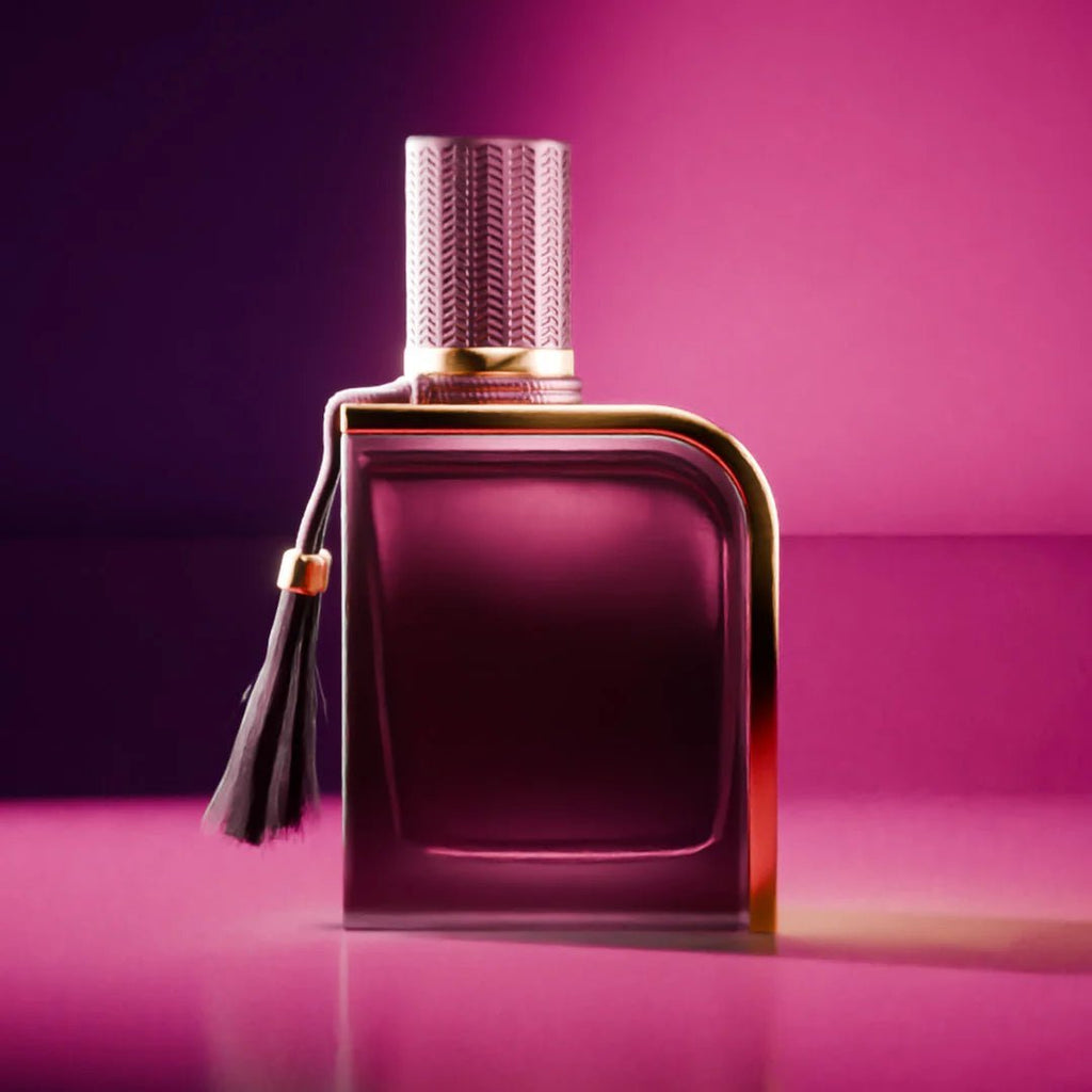 Mykonos Crimson (100ml) - FragranceGems