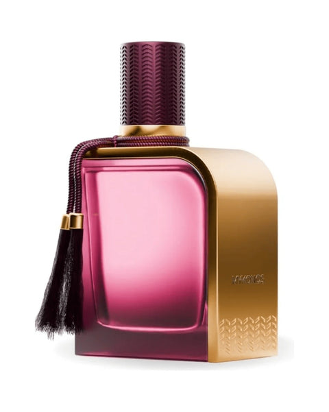 Mykonos Crimson (100ml)