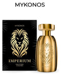 Mykonos Empire (100ml) - FragranceGems