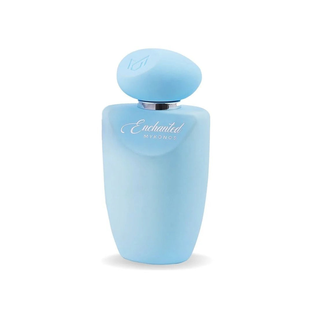 Mykonos Enchanted Extrait de Parfum (50/100 ml) - FragranceGems