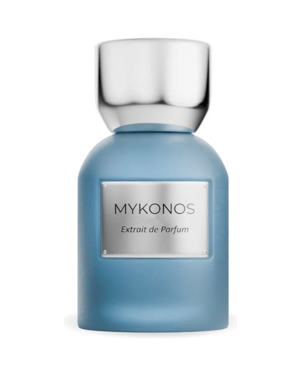 Mykonos Enchanted Extrait de Parfum (50/100 ml) - FragranceGems