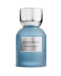 Mykonos Enchanted Extrait de Parfum (50/100 ml) - FragranceGems