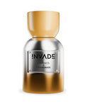 Mykonos Invade (50ml) - FragranceGems