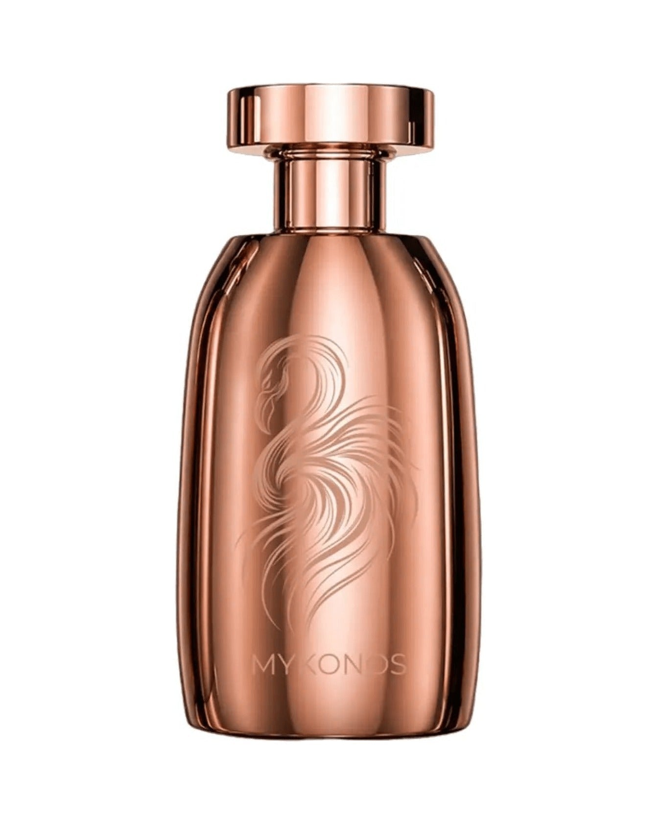 Mykonos Marbella Extrait de Parfum (100ml) - FragranceGems