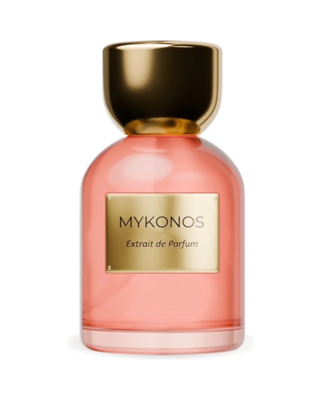 Mykonos Paradise (50ml) - FragranceGems